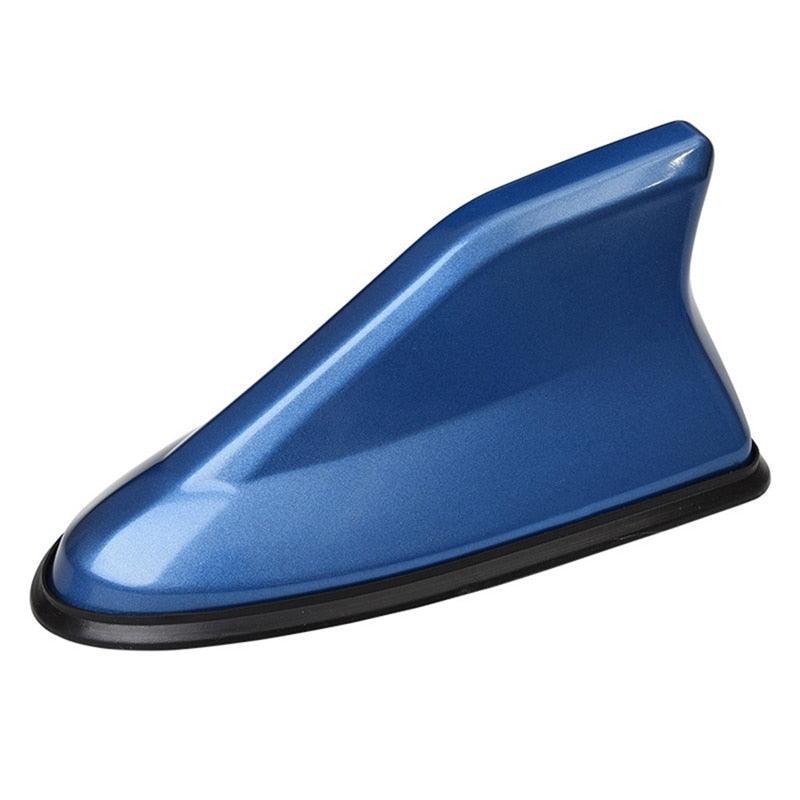 Antena Tubarão Esportiva