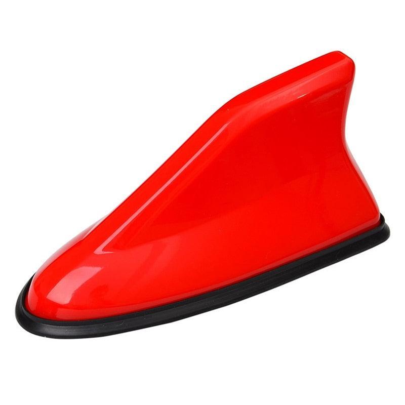 Antena Tubarão Esportiva