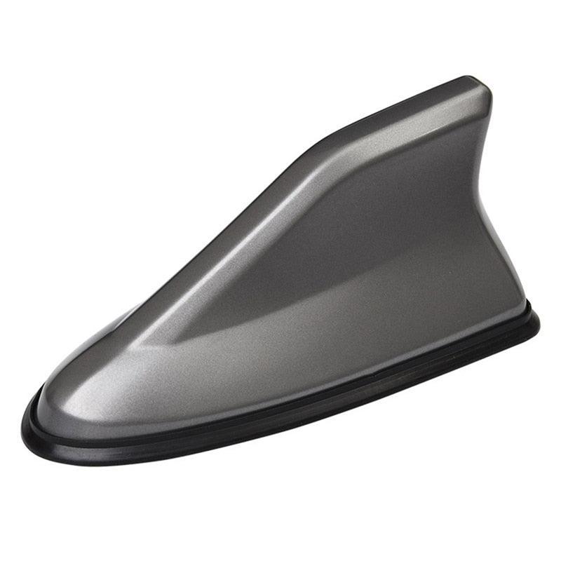 Antena Tubarão Esportiva
