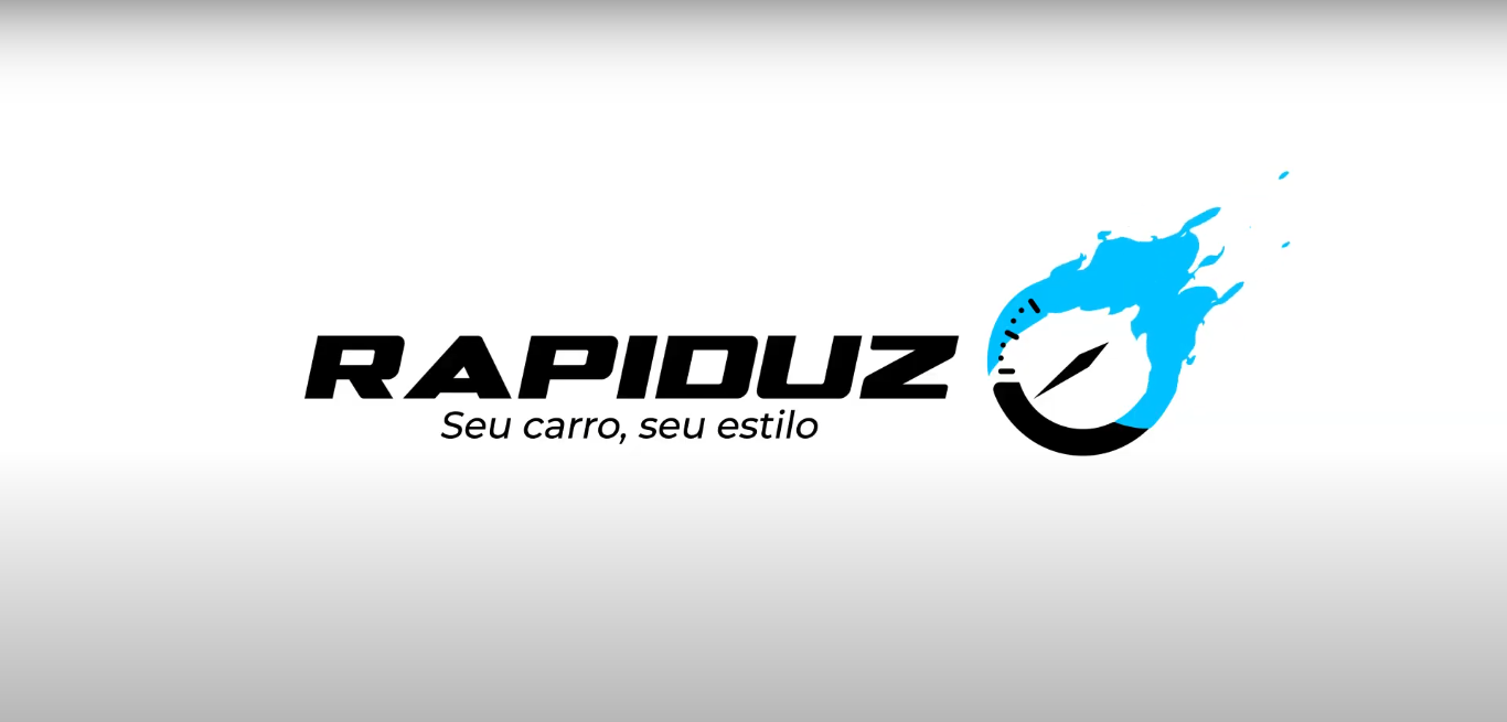 Rapiduz