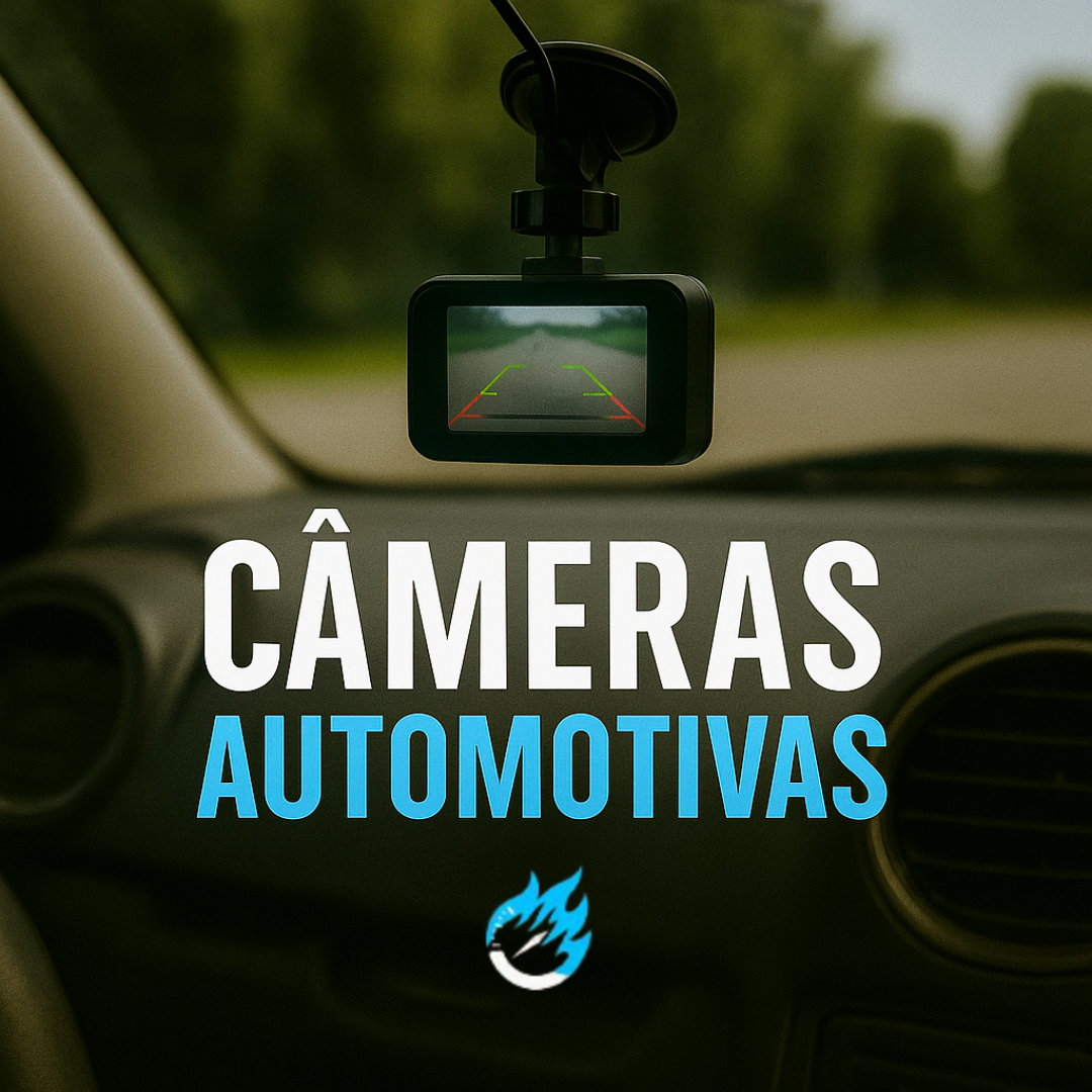 camera de re