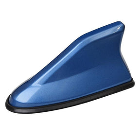 Antena Tubarão Esportiva