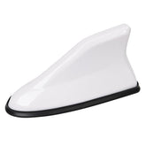 Antena Tubarão Esportiva