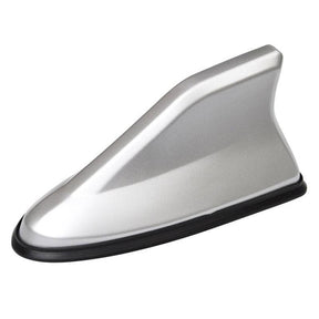 Antena Tubarão Esportiva