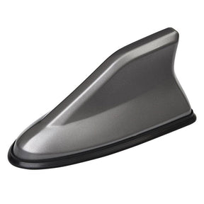 Antena Tubarão Esportiva