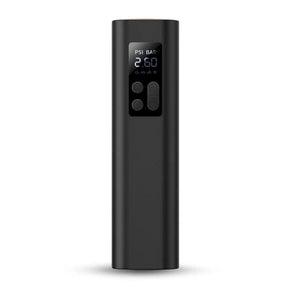 Compressor De Ar Portátil