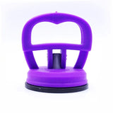 Roxo