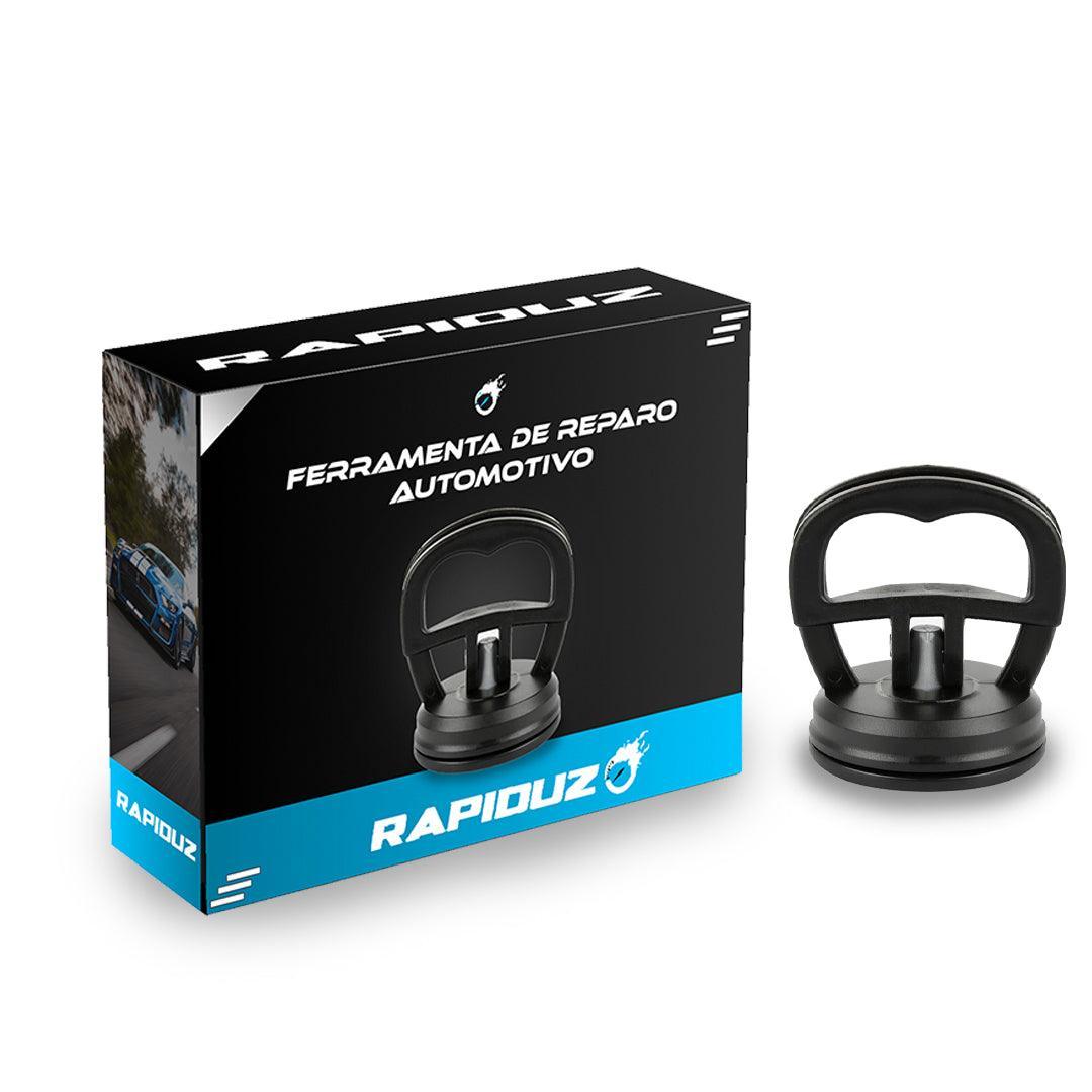 Ferramenta de reparo automotivo