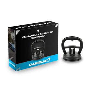 Ferramenta de reparo automotivo