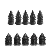 Kit de reparo de pneu 7