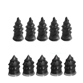 Kit de reparo de pneu 7