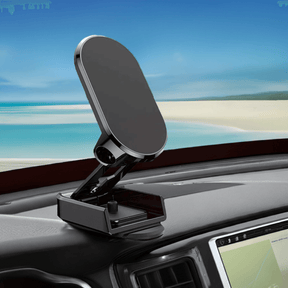 Suporte Magnético Para Celular 2