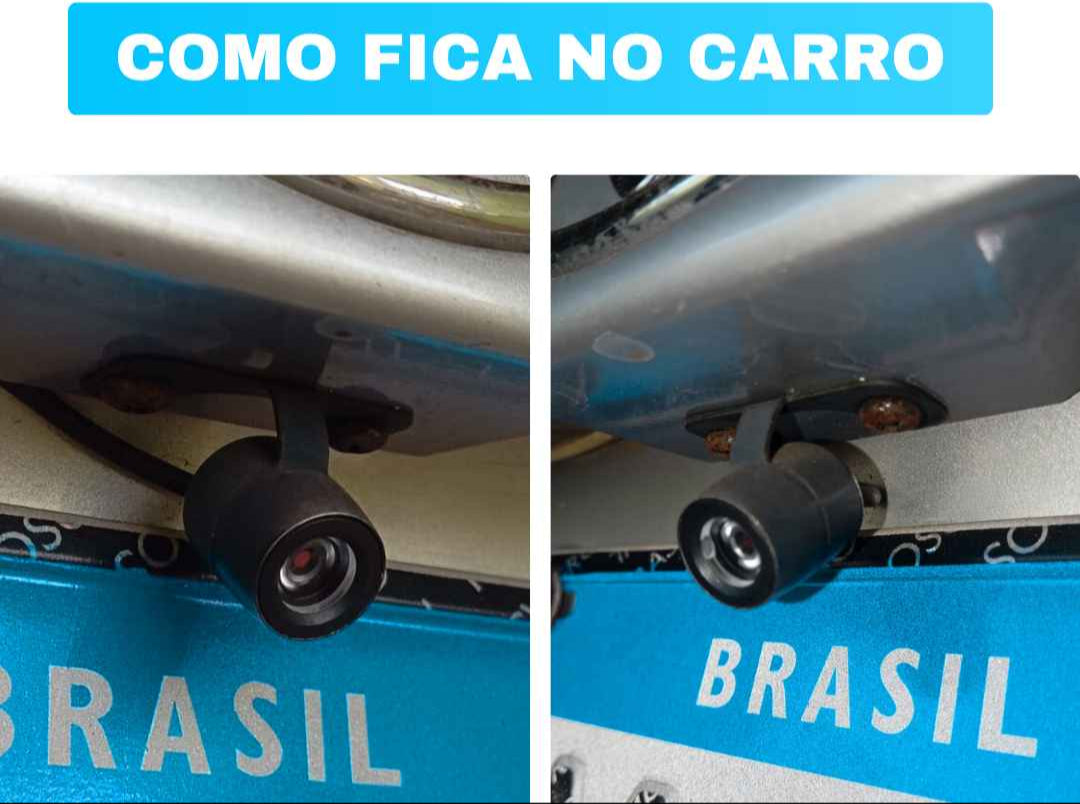 camera de re