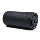 Preto