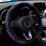 Roxo