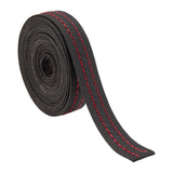 Fita Decorativa De Couro para Interior e Exterior do Carro