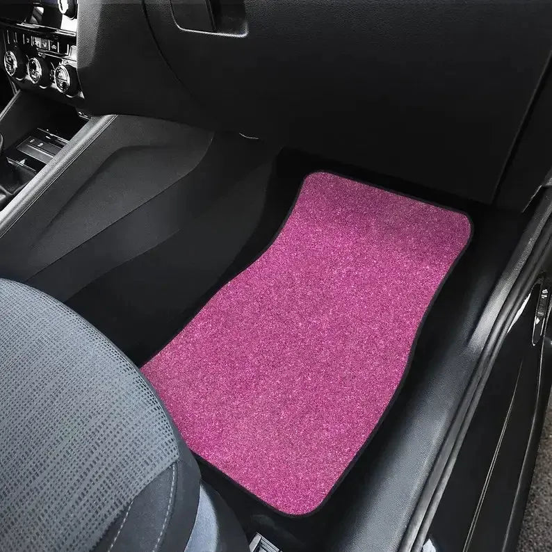 tapete para carro