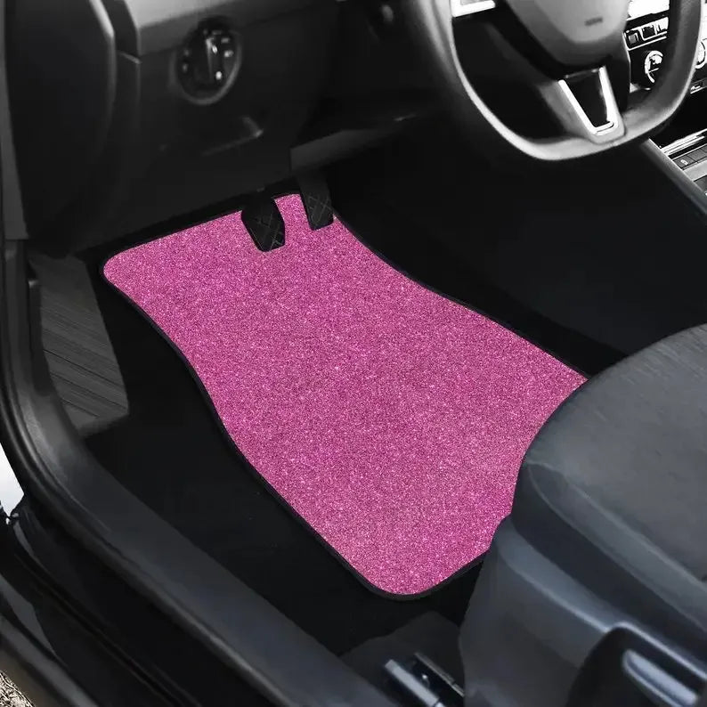 tapete para carro